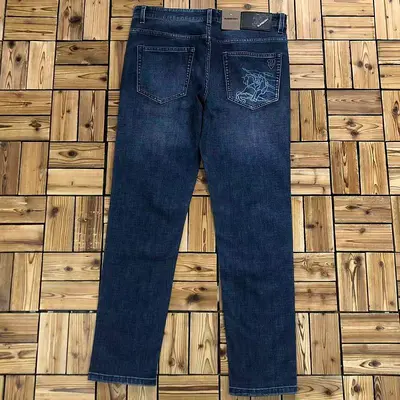 ￥~225 BUR⭐⭐RRY TROUSERS 07240664