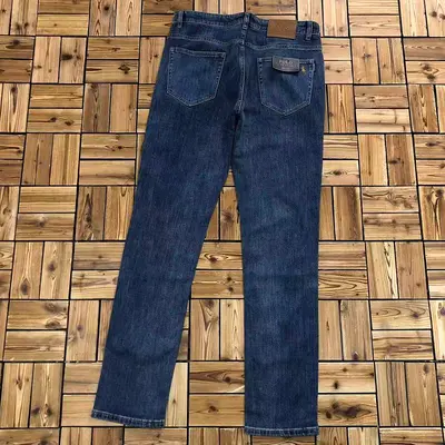 ￥~225 RA⭐PH⭐AUREN TROUSERS 07240864