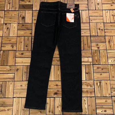 ￥~225 HE⭐MES TROUSERS 07240764