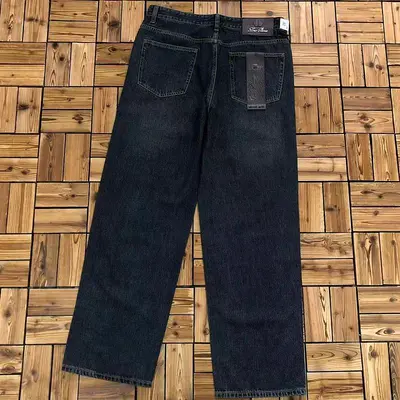 ￥~225 LO⭐O PIA⭐A TROUSERS 07241564