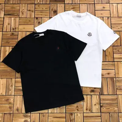 ￥~155 MON⭐LER T-SHIRT 07241466