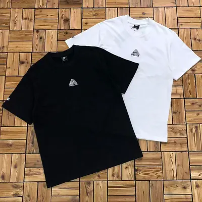 ￥~155 A⭐G N⭐K⭐ T-SHIRT 07241366