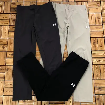 ￥~175 UN⭐ER AR⭐OUR TROUSERS 07240566