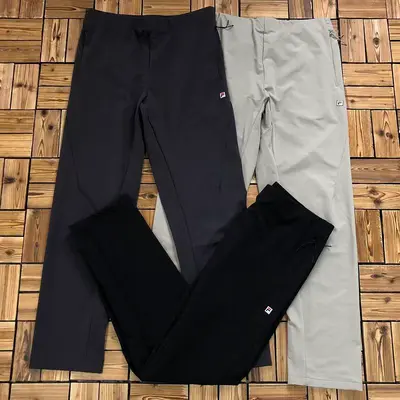 ￥~175 FI⭐A TROUSERS 07240766