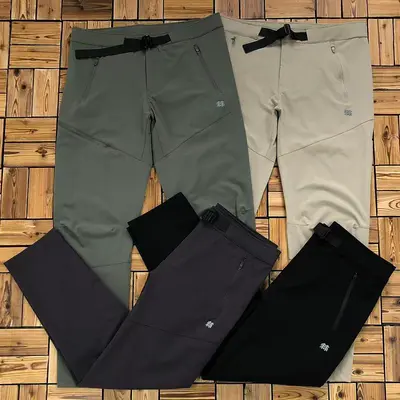 ￥~185 KOL⭐N SPORT TROUSERS 07240166