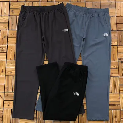 ￥~175 TH⭐NO⭐FCE TROUSERS 07240966