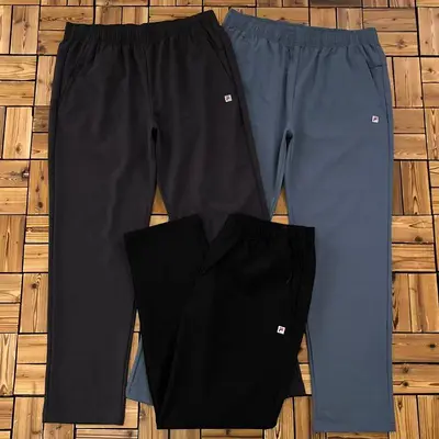 ￥~175 FI⭐A TROUSERS 07241066