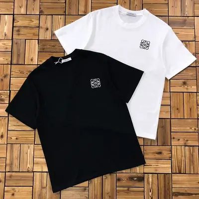 ￥~155 LOE⭐E T-SHIRT 07241666