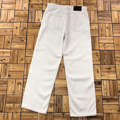 ￥~225 LOE⭐E TROUSERS 07240564