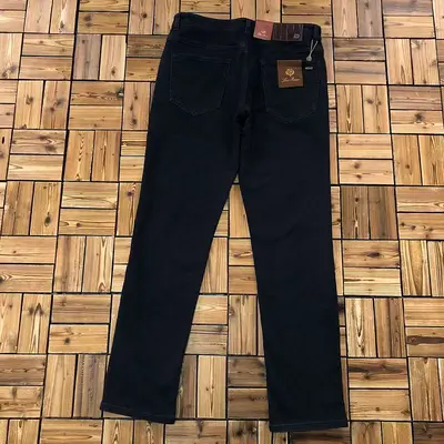 ￥~225 LO⭐O PIA⭐A TROUSERS 07241064