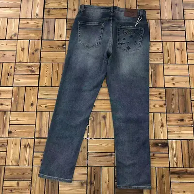 ￥~225 L⭐V⭐ TROUSERS 07240464