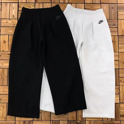 ￥~128 N⭐K⭐ TROUSERS 07270462