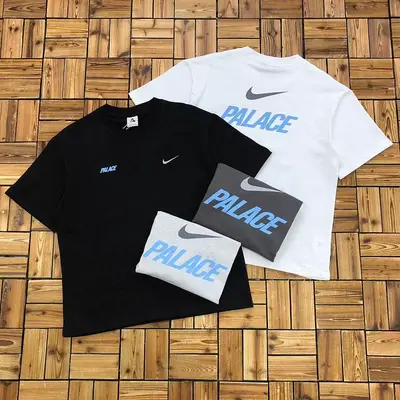 ￥~118 PA⭐AC⭐ N⭐K⭐ T-SHIRT 07270162