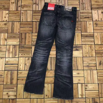 ￥~235 DIE⭐EL TROUSERS 07272364