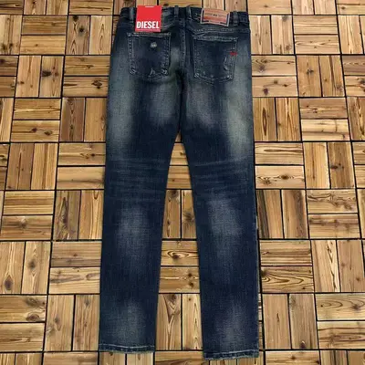 ￥~235 DIE⭐EL TROUSERS 07270664