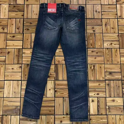 ￥~235 DIE⭐EL TROUSERS 07270564