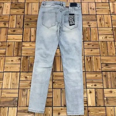 ￥~235 KS⭐BI TROUSERS 07270364