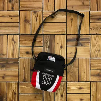 ￥~245 BAL⭐⭐CIAGA BAG (长23cm*宽7cm*高17cm) 07270167