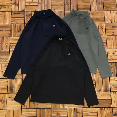 ￥~168 LUL⭐LEM⭐N HOODIE 07272065