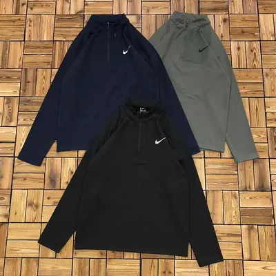 ￥~168 N⭐K⭐ HOODIE 07271965