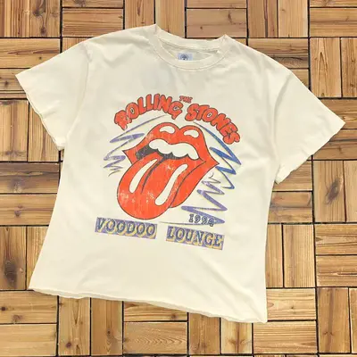 ￥~105 SA⭐NT MI⭐HAEL T-SHIRT 07272961