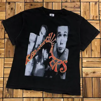 ￥~105 SA⭐NT MI⭐HAEL T-SHIRT 07272161