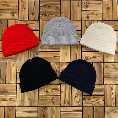¥~78 LACOSTE CAP 07270466