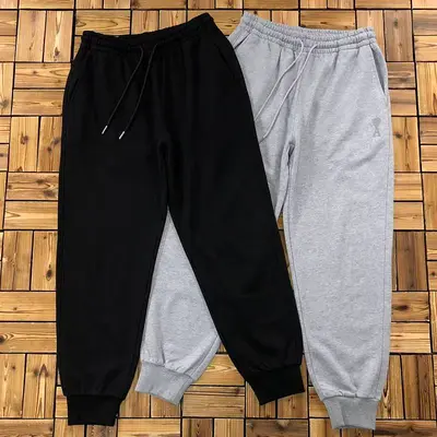 ¥~135 A⭐I TROUSERS 07270463