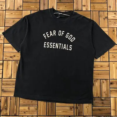 ¥~95 FOG T-SHIRT 07270561