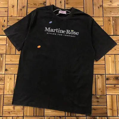 ¥~98 MA⭐TINE R⭐SE T-SHIRT 07273261