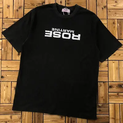 ¥~95 MA⭐TINE R⭐SE T-SHIRT 07273161