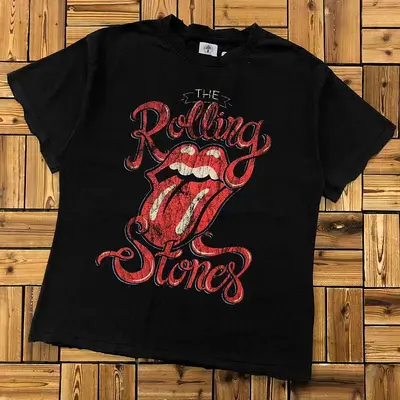 ¥~105 SA⭐NT MI⭐HAEL T-SHIRT 07273161