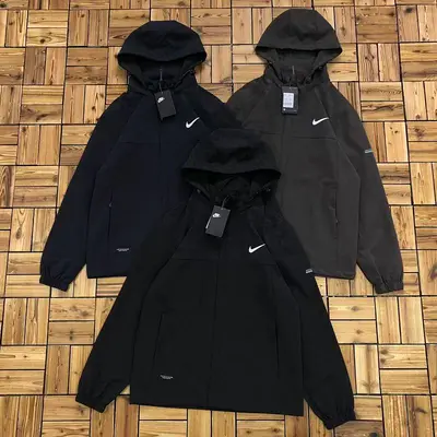 ¥~188 N⭐K⭐ JACKET 07280965