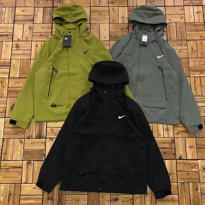 ¥~188 N⭐K⭐ JACKET 07280465