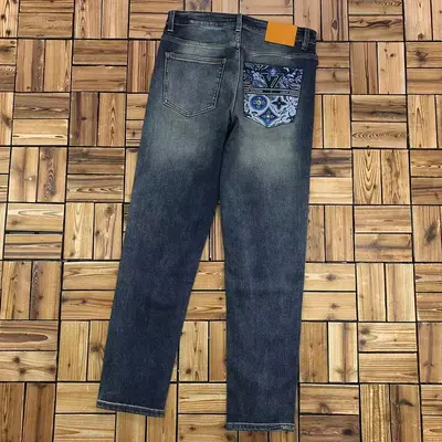¥~215 L⭐V⭐ TROUSERS 07280466