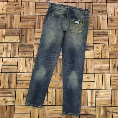 ¥~215 L⭐V⭐ TROUSERS 07280166