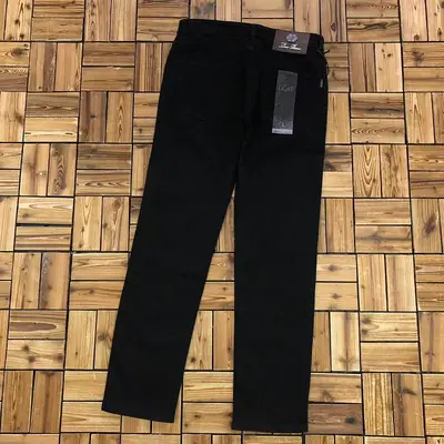 ¥~215 LO⭐O PIA⭐A TROUSERS 07281066
