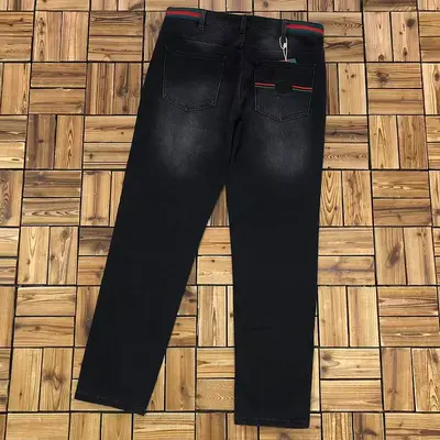 ¥~215 GU⭐CI TROUSERS 07280966