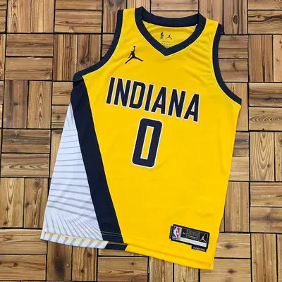 ¥~105 NBA BASKETBALL VEST 07280961