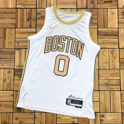 ¥~105 NBA BASKETBALL VEST 07281061