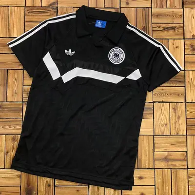 ¥~112 FOOTBALL T-SHIRT 07280662