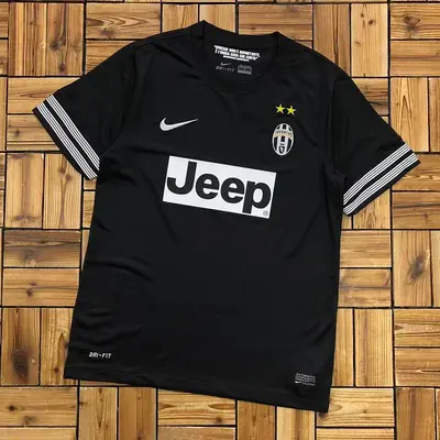 ¥~98 FOOTBALL T-SHIRT 07280762
