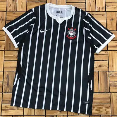 ¥~82 FOOTBALL T-SHIRT 07281362