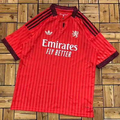 ¥~82 FOOTBALL T-SHIRT 07281462