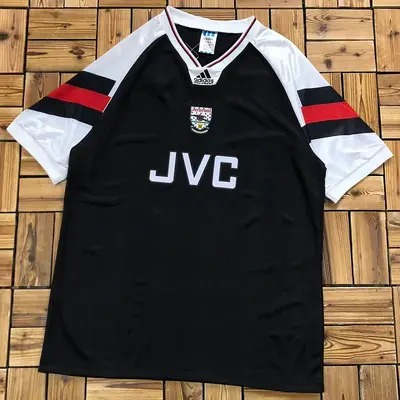 ¥~112 FOOTBALL T-SHIRT 07280562