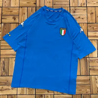 ¥~98 FOOTBALL T-SHIRT 07280862