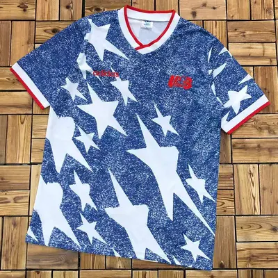 ¥~98 FOOTBALL T-SHIRT 07281161