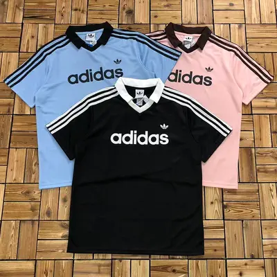 ¥~98 AD⭐DAS T-SHIRT 07280264