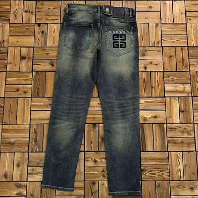 ¥~215 MA⭐GI⭐LA TROUSERS 07281166