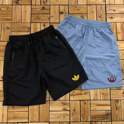 ¥~105 AD⭐DAS SHORTS 07280164